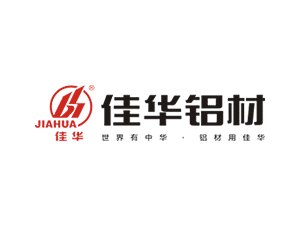 廣州保育員考試是線上還是